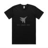 AS Colour Mens Classic Organic Tee Thumbnail