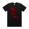 AS Colour Mens Classic Organic Tee Thumbnail