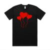 AS Colour Mens Classic Organic Tee Thumbnail