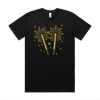 AS Colour Mens Classic Organic Tee Thumbnail