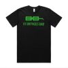 AS Colour Mens Classic Organic Tee Thumbnail