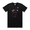 AS Colour Mens Classic Organic Tee Thumbnail