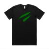 AS Colour Mens Classic Organic Tee Thumbnail