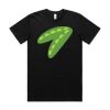 AS Colour Mens Classic Organic Tee Thumbnail