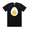 AS Colour Mens Classic Organic Tee Thumbnail