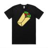 AS Colour Mens Classic Organic Tee Thumbnail