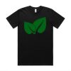 AS Colour Mens Classic Organic Tee Thumbnail