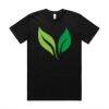 AS Colour Mens Classic Organic Tee Thumbnail
