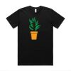 AS Colour Mens Classic Organic Tee Thumbnail