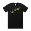 AS Colour Mens Classic Organic Tee Thumbnail