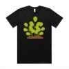 AS Colour Mens Classic Organic Tee Thumbnail