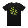 AS Colour Mens Classic Organic Tee Thumbnail