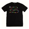 C-Force Mens Latitude Tee Thumbnail
