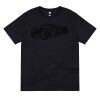 Thread Project Unisex Summer Tee Thumbnail