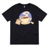 Thread Project Unisex Summer Tee Thumbnail