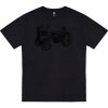 Thread Project Unisex Epic Tee Thumbnail