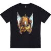 Thread Project Unisex Epic Tee Thumbnail