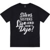 Thread Project Unisex Epic Tee Thumbnail