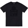 Thread Project Unisex Epic Tee Thumbnail