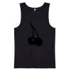 Thread Project Mens Summer Singlet Thumbnail