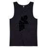 Thread Project Mens Summer Singlet Thumbnail