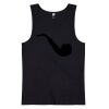 Thread Project Mens Summer Singlet Thumbnail