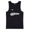 Thread Project Mens Summer Singlet Thumbnail