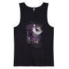Thread Project Mens Summer Singlet Thumbnail