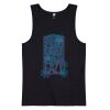 Thread Project Mens Summer Singlet Thumbnail