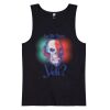 Thread Project Mens Summer Singlet Thumbnail