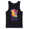 Thread Project Mens Summer Singlet Thumbnail