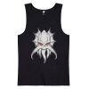 Thread Project Mens Summer Singlet Thumbnail