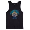 Thread Project Mens Summer Singlet Thumbnail