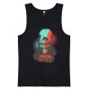 Thread Project Mens Summer Singlet Thumbnail