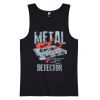 Thread Project Mens Summer Singlet Thumbnail