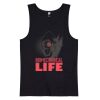 Thread Project Mens Summer Singlet Thumbnail