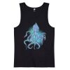 Thread Project Mens Summer Singlet Thumbnail