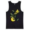 Thread Project Mens Summer Singlet Thumbnail
