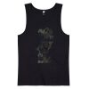 Thread Project Mens Summer Singlet Thumbnail