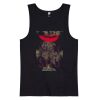 Thread Project Mens Summer Singlet Thumbnail