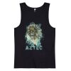 Thread Project Mens Summer Singlet Thumbnail
