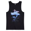 Thread Project Mens Summer Singlet Thumbnail