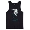 Thread Project Mens Summer Singlet Thumbnail