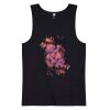 Thread Project Mens Summer Singlet Thumbnail