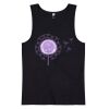 Thread Project Mens Summer Singlet Thumbnail