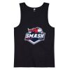 Thread Project Mens Summer Singlet Thumbnail