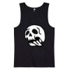 Thread Project Mens Summer Singlet Thumbnail