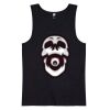 Thread Project Mens Summer Singlet Thumbnail