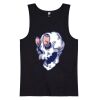 Thread Project Mens Summer Singlet Thumbnail
