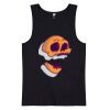 Thread Project Mens Summer Singlet Thumbnail